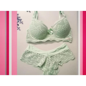 Conjunto 