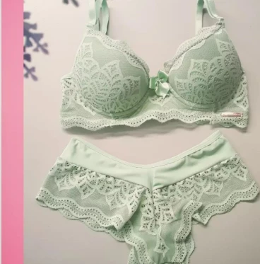 Imagem Conjunto 