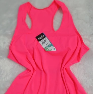 Imagem Regata fitnes 