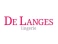 Logo de De Langes Lingerie