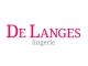 Logo  De Langes Lingerie