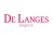 Logo de De Langes Lingerie