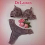 Foto 1:  De Langes Lingerie