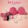 Foto 1:  De Langes Lingerie