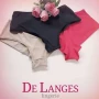 Foto 1:  De Langes Lingerie