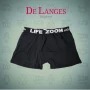 Foto 1:  De Langes Lingerie