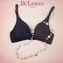 Foto 1:  De Langes Lingerie