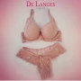 Foto 1:  De Langes Lingerie