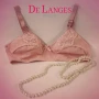 Foto 1:  De Langes Lingerie