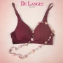 Foto 1:  De Langes Lingerie